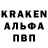 ГАШ гарик lbf2005